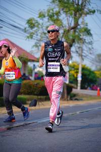BIB: 45567, 46235
                            <button type="button" onclick="openModal(10077296)" class="btn btn-primary btn-sm float-right btn-popup" data-toggle="modal" data-target=".modal-high-quality">
                        <i class="fas fa-shopping-cart"></i> Add to Cart
                    </button>
                                            <button type="button" onclick="isThisMe(10077296, true)" class="btn btn-success btn-sm float-right btn-popup btn-isme hidden" data-toggle="tooltip" data-placement="bottom" title="นี่คือรูปของคุณใช่ไหม คลิกที่นี่เพื่อเอาเข้าอัลบั้ม">
                        <i class="fas fa-plus"></i> Add to album
                    </button>
                    <button type="button" onclick="isThisMe(10077296, false)" class="btn btn-warning btn-sm float-right btn-popup btn-isnotme hidden">
                        <i class="fas fa-ban"></i> Remove from album
                    </button>